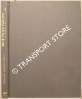 Book cover of Two Centuries of Railway Signalling  by KICHENSIDE, Geoffrey & WILLIAMS, Alan 